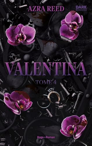 Valentina - Tome 04 (Paperback)