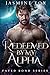 Redeemed By My Alpha: Rejec...