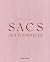 Sacs les iconiques by Lucia Savi