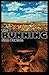 The Running