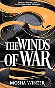 The Winds of War