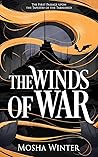 The Winds of War