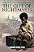 The Gift of Nightmares (The...