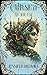 Cursed by the Fae (Dramorwitch, #1)