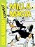 Carl Barksin sankarit: Milla Magia