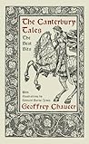 The Canterbury Ta...