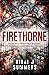 Firethorne Special Edition
