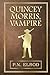 Quincey Morris, Vampire