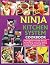 Ninja Kitchen System Cookbook by Maria Lena