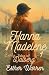 Hanna Madelene 1