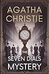 The Seven Dials M...