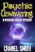 Psychic Waters: A Paranorma...
