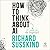 How To Think About AI: A Gu...