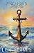 Anchors in My Sea: A MEMOIR