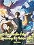 Beastmaster Reborn: Awakeni...