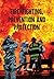 Fire-fighting, Prevention a...