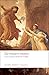 The Homeric Hymns by Homer