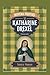 Novena to St. Katharine Dre...
