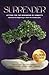 SURRENDER: Letters for the Beginning of Sobriety (Before It Gets Better): Because the beginning is often the hardest part. (The Recovery Within: A Letter Series for Sobriety)
