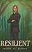 Resilient