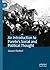 An Introduction to Pareto's Social and Political Thought