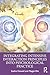 Integrating Intensive Inter...