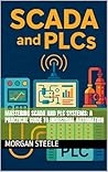 Mastering SCADA a...