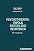 Psychotherapieerfolg messen...