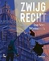 Zwijgrecht