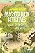 De schoolpleindetectives en de sleutel van niets (Dutch Edition)
