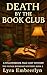 Death by the Book Club by Lyra Embrerlyn