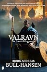 Valravn