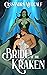 Bride of the Kraken: An MFF...
