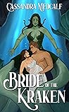 Bride of the Krak...