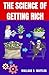 The Science of Getting Rich