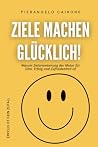 ZIELE MACHEN GLÜC...