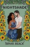 Nightshade by Briar Black