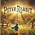 The Tale of Peter Rabbit by Max Zelfinberg