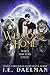 Welcome Home by J.E. Daelman