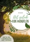 Het geluk van wan...