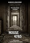 House 4785