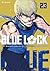 Blue Lock - Band 23 (German Edition)