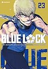 Blue Lock - Band 23
