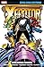 X-Factor Epic Collection: Wreaking Havok