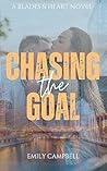 Chasing The Goal