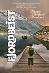Fjordbeist