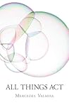 All Things Act