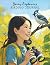 Young Explorers Birding Jou...