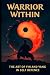 Warrior Within: The art of yin and yang in self-defence
