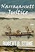 Narragansett Justice